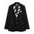 PUCCI Pucci Jackets Black