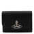 Vivienne Westwood Vivienne Westwood Wallets Black Black