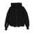 Moncler Grenoble Moncler Grenoble Outerwears Black