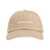 CANADA GOOSE Canada Goose Hats DESERT SAND WHITE