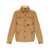 Moncler Grenoble Moncler Grenoble Outerwears MULTICOLOR