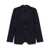 Tagliatore Tagliatore Jackets BLUE