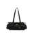 Miu Miu Miu Miu Shoulder Bags Black