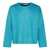 Valentino Garavani Valentino Sweaters Blue BLUE