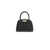 Valentino Garavani Valentino Garavani Bags Black