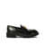 Valentino Garavani Valentino Garavani "Vlogo Signature" Loafers Black