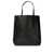 Valentino Garavani Valentino Garavani Borsa A Spalla Reversibile Black