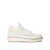 Valentino Garavani Valentino Garavani "Runboot" Sneakers WHITE