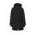 CANADA GOOSE Canada Goose Coats Black