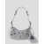 Balenciaga Balenciaga Bag OPTIC WHITE