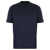 Emporio Armani Emporio Armani T-Shirts And Polos MULTICOLOR