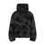 Emporio Armani Emporio Armani Coats Black Black