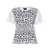 Emporio Armani Emporio Armani Logo Cotton Shirt WHITE