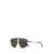 Balenciaga Balenciaga Sunglasses SILVER