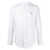 Ralph Lauren Polo Ralph Lauren Slim Fit Sport Shirt Clothing WHITE