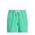 Ralph Lauren Polo Ralph Lauren Swimshorts Clothing GREEN