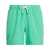 Ralph Lauren Polo Ralph Lauren Swimshorts Clothing GREEN