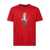 Ralph Lauren Polo Ralph Lauren Tshirt RED