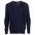 Ralph Lauren Polo Ralph Lauren Pullover Clothing HUNTER NAVY