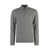 Ralph Lauren Polo Ralph Lauren Sweaters Grey GREY