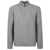 Ralph Lauren Polo Ralph Lauren Sweater GREY