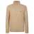 Ralph Lauren Polo Ralph Lauren Sweater BROWN