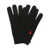 Ralph Lauren Polo Ralph Lauren Gloves Black