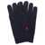 Ralph Lauren Polo Ralph Lauren Gloves BLUE