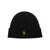 Ralph Lauren Polo Ralph Lauren Hat Black