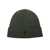 Ralph Lauren Polo Ralph Lauren Hat GREEN