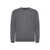 Ralph Lauren Polo Ralph Lauren Sweaters GREY