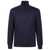 Ralph Lauren Polo Ralph Lauren Sweater BLUE