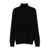 Ralph Lauren Polo Ralph Lauren Sweaters Black