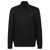 Ralph Lauren Polo Ralph Lauren Sweater Black