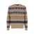 Ralph Lauren Polo Ralph Lauren Knitwear PRINTED