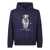 Ralph Lauren Polo Ralph Lauren Sweatshirt BLUE