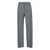 Bottega Veneta Bottega Veneta Wool Trousers GREY