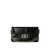 Balenciaga Balenciaga "Bb Soft Flap" Shoulder Bag Black