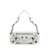 Balenciaga Balenciaga Handbags. White