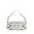 Balenciaga Balenciaga Handbags. WHITE