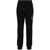 Versace Jeans Couture Versace Jeans Couture Vembl Embro Trousers Black