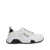 Versace Jeans Couture Versace Jeans Couture Sneakers WHITE