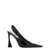 Saint Laurent Saint Laurent With Heel Black Black