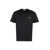 Stone Island Stone Island T-Shirts And Polos Black