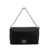 Balenciaga Balenciaga Handbags. Black