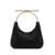 Alexander McQueen Alexander McQueen Handbags. Black