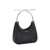 Alexander McQueen Alexander McQueen Handbags. Black