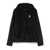 Moncler Grenoble Moncler Grenoble Sweaters Black