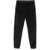 Moncler Grenoble Moncler Grenoble Pants Black