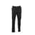 Stone Island Stone Island Trousers Black